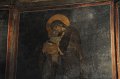 97 b_DSC_0071
